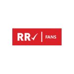 RR-fans-1