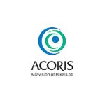 acoris-1