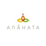 anahata-1