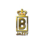 b-jazzy