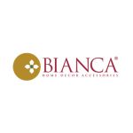 bianca-1