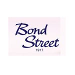 bond-street