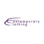 c-clothing