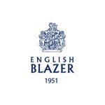 english-blazer-1