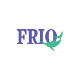 frio-1