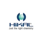 hikal-1