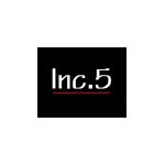 inc-5