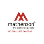 mathenson-1