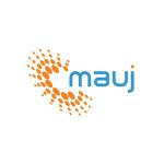 mauj-1