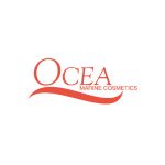 ocea-marine-1
