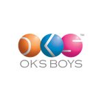 oks-boys-1