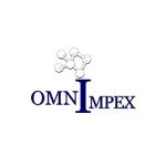 omni-impex-1