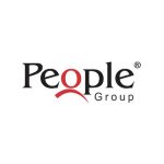 people-info