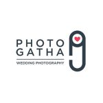 photo-gatha-1