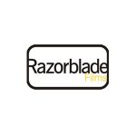 razorblade-films
