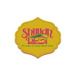 shuudh-desi-1