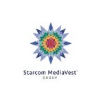 starcom-1
