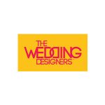wedding-dsigners